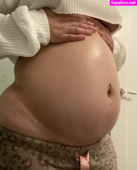 Jigglynjuicy OnlyFans Thumbnail #3UQxJgOR1a