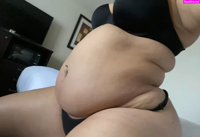 Jigglynjuicy OnlyFans Thumbnail #CfwNanFapq
