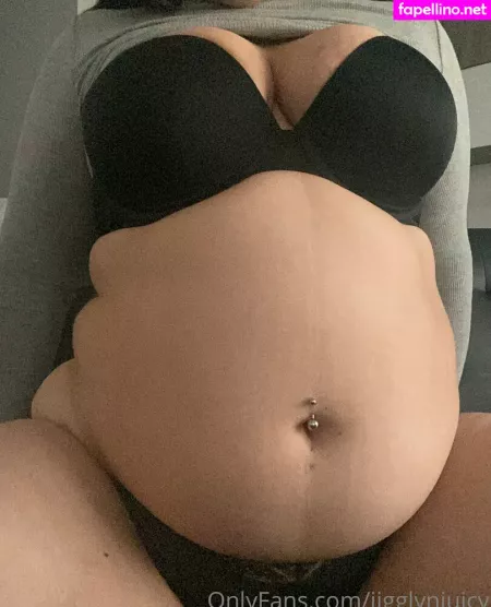 Jigglynjuicy OnlyFans Thumbnail #FkiIh7SH9U