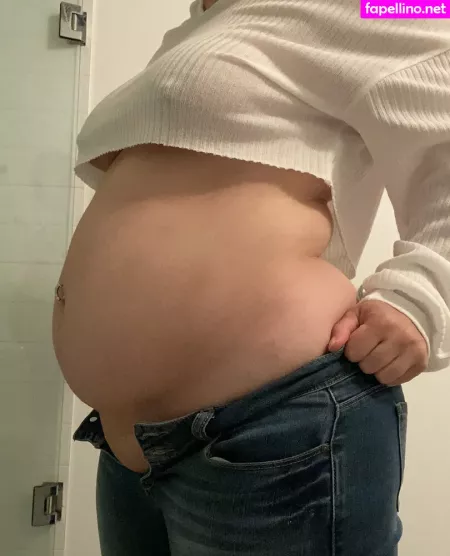 Jigglynjuicy OnlyFans Thumbnail #Ig9Tz2fciD