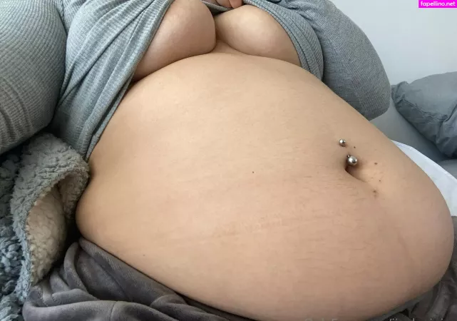 Jigglynjuicy OnlyFans Thumbnail #M2cwkc6zdC