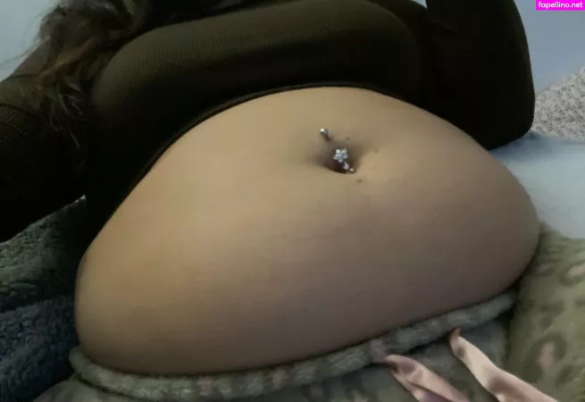 Jigglynjuicy OnlyFans Thumbnail #QLRfuU9jpA