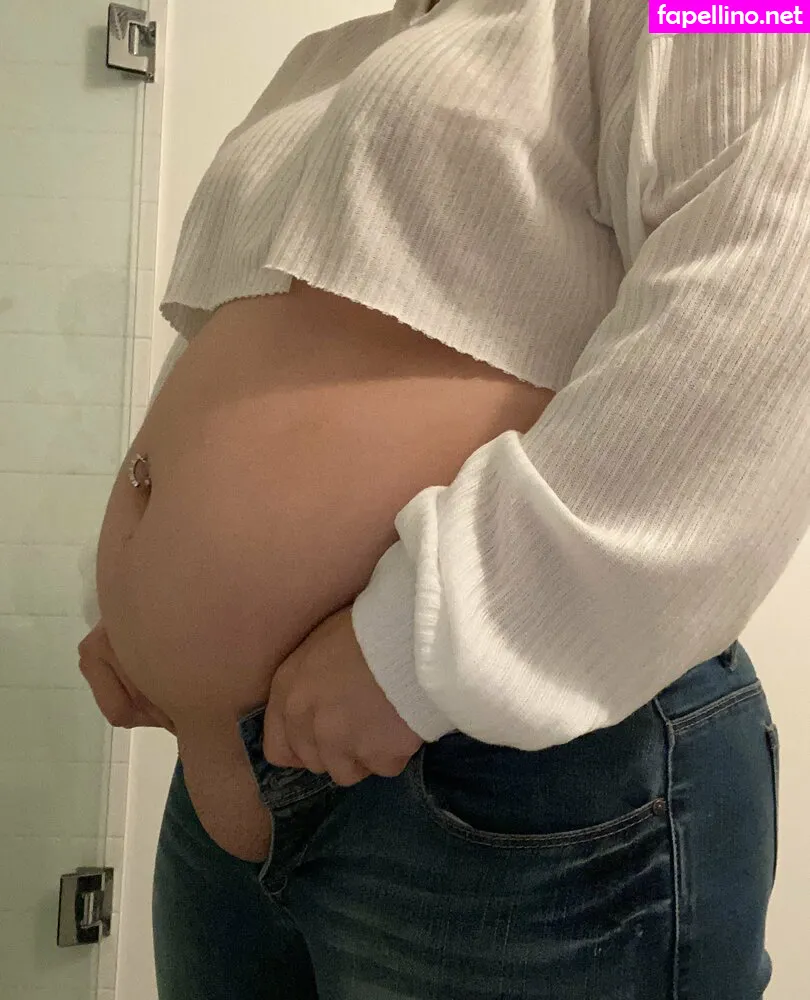 jigglynjuicy Nude Leaked OnlyFans Photo #Ul74F9jEO8