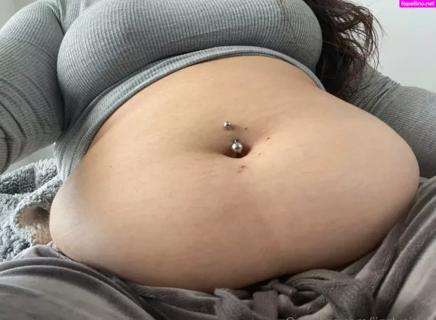 Jigglynjuicy OnlyFans Thumbnail #XDLlhpx3Fa