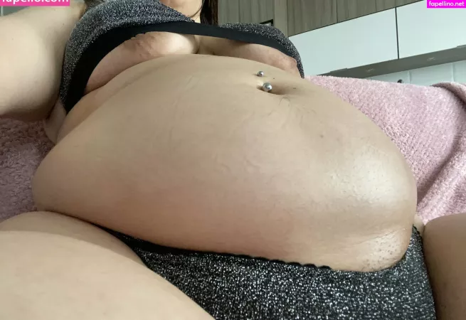 Jigglynjuicy OnlyFans Thumbnail #bXBjiYQemF