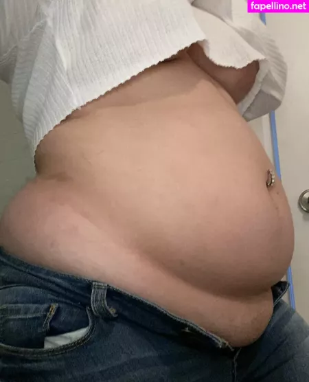 Jigglynjuicy OnlyFans Thumbnail #dUrNtYd6Jp