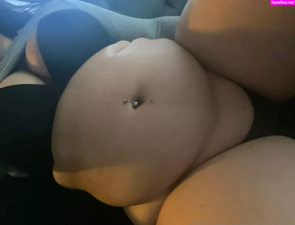 Jigglynjuicy OnlyFans Thumbnail #gfMnVMgo91