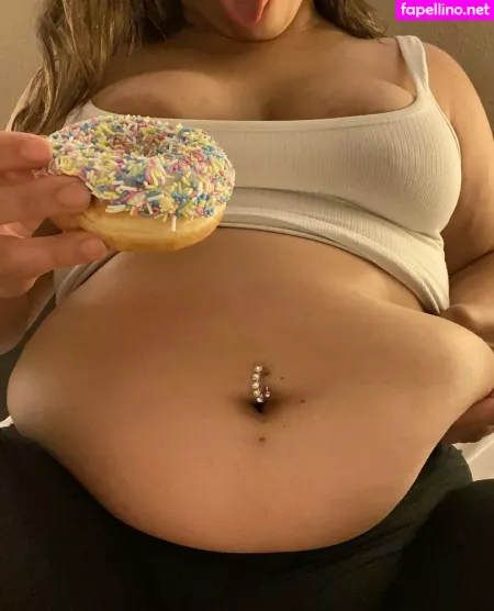 Jigglynjuicy OnlyFans Thumbnail #miz6l3vLNp