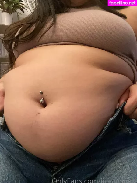 Jigglynjuicy OnlyFans Thumbnail #nrZ5eu2UQV