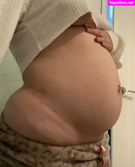 Jigglynjuicy OnlyFans Thumbnail #pFDhNj6r2u