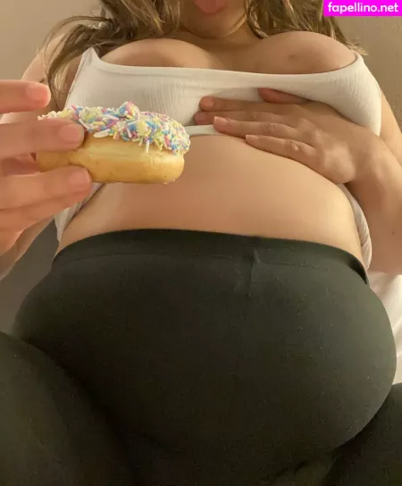 Jigglynjuicy OnlyFans Thumbnail #qCxqgNeLmu