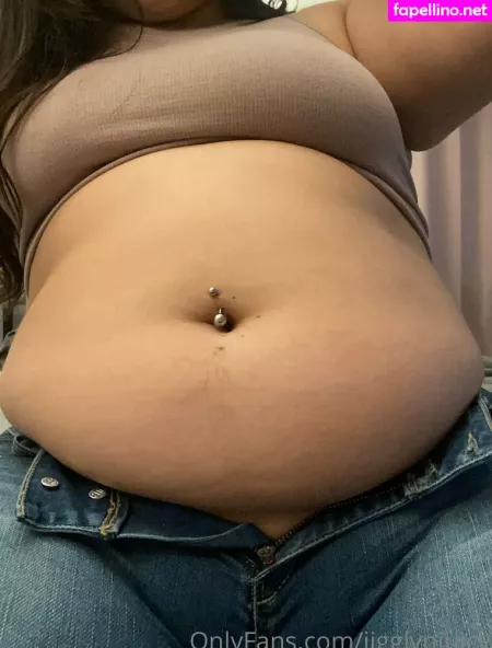 Jigglynjuicy OnlyFans Thumbnail #uUNleBqpWd