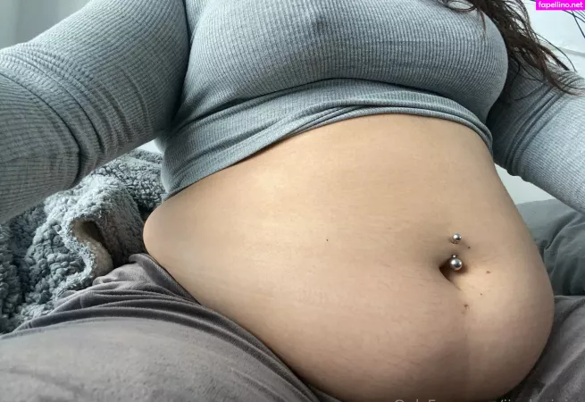 Jigglynjuicy OnlyFans Thumbnail #waOQm5ZStA