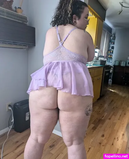 Jigglypuffgirl3 OnlyFans Thumbnail #G9hEijmzU3