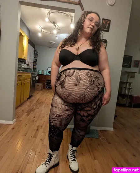 Jigglypuffgirl3 OnlyFans Thumbnail #Sd47qOMhtL