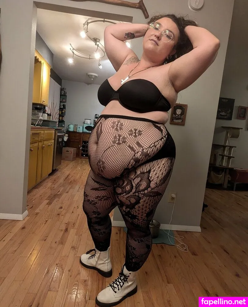 jigglypuffgirl3, jigglyrufff Nude Leaked OnlyFans Photo #chHLCsGVYI