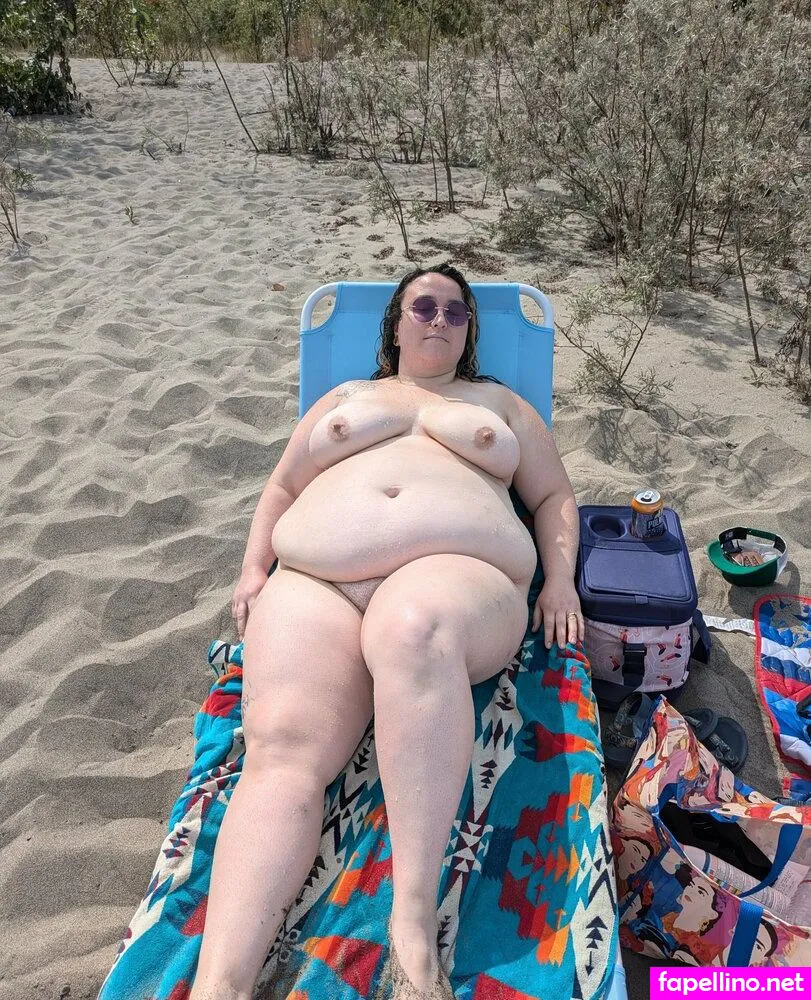 jigglypuffgirl3, jigglyrufff Nude Leaked OnlyFans Photo #v4dr5Eb03k