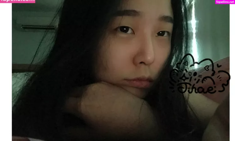 Jihae0706 Free OnlyFans Thumbnail #50RJgsyaBd