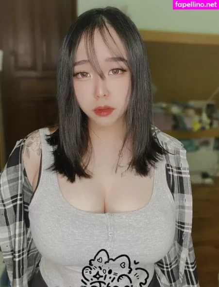 Jihae0706 Free OnlyFans Thumbnail #76xt7KrTle