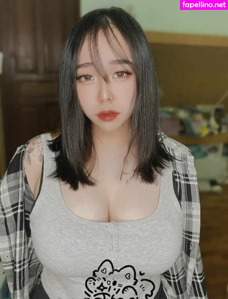 fb_0296, jihae0706_free Nude Leaked OnlyFans Photo #76xt7KrTle