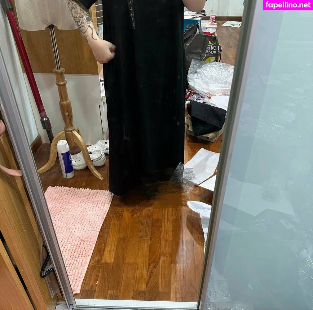 fb_0296, jihae0706_free Nude Leaked OnlyFans Photo #FDvn3uNt1w