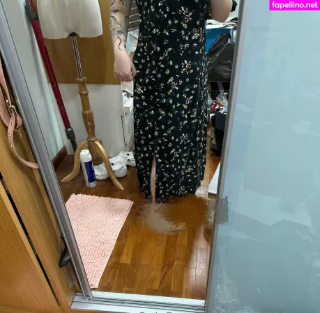 Jihae0706 Free OnlyFans Thumbnail #Sg1dGspKJj