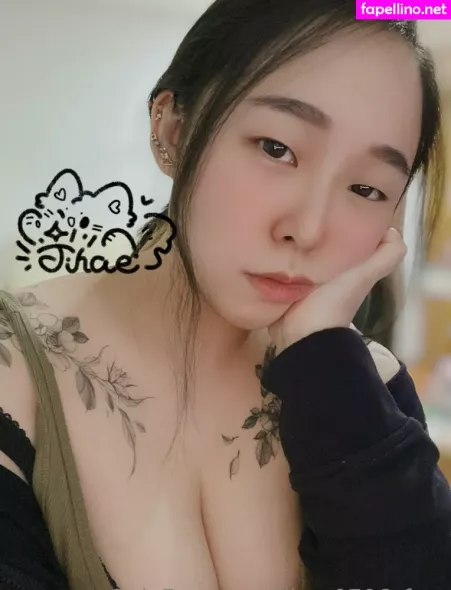 Jihae0706 Free OnlyFans Thumbnail #ZD3qvTkO8K