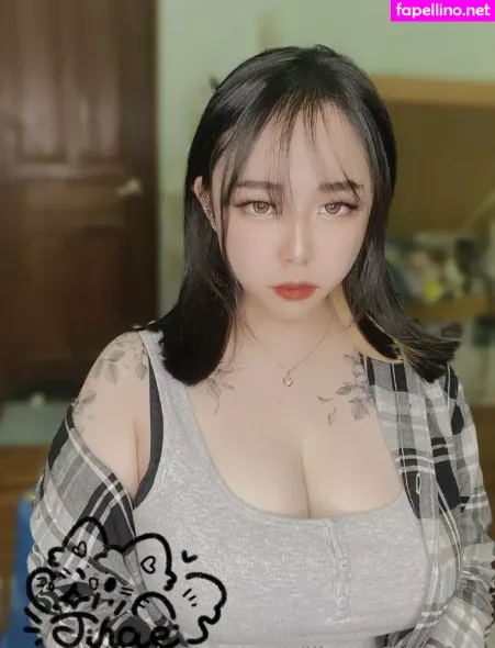 Jihae0706 Free OnlyFans Thumbnail #dhCdOVBp5G