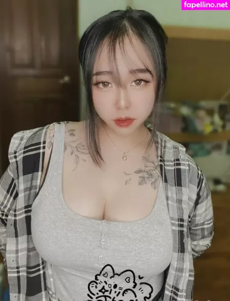 Jihae0706 Free OnlyFans Thumbnail #nDzJehOQ1V