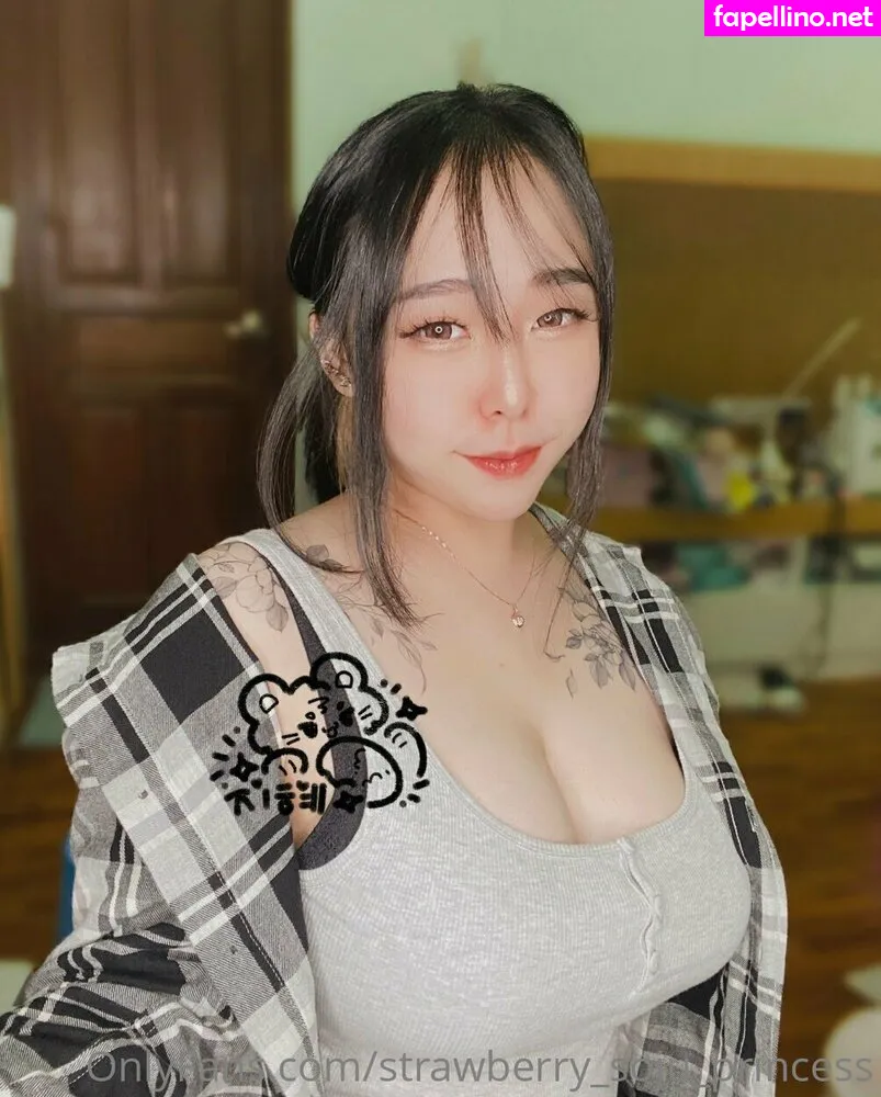 fb_0296, jihae0706_free Nude Leaked OnlyFans Photo #qYChHssPDo