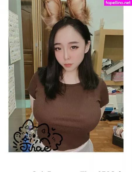 Jihae0706 Free OnlyFans Thumbnail #vZIpurYQrh