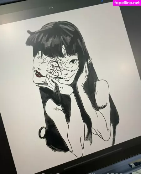 Jihae0706 Free OnlyFans Thumbnail #vgbx2BGCc3