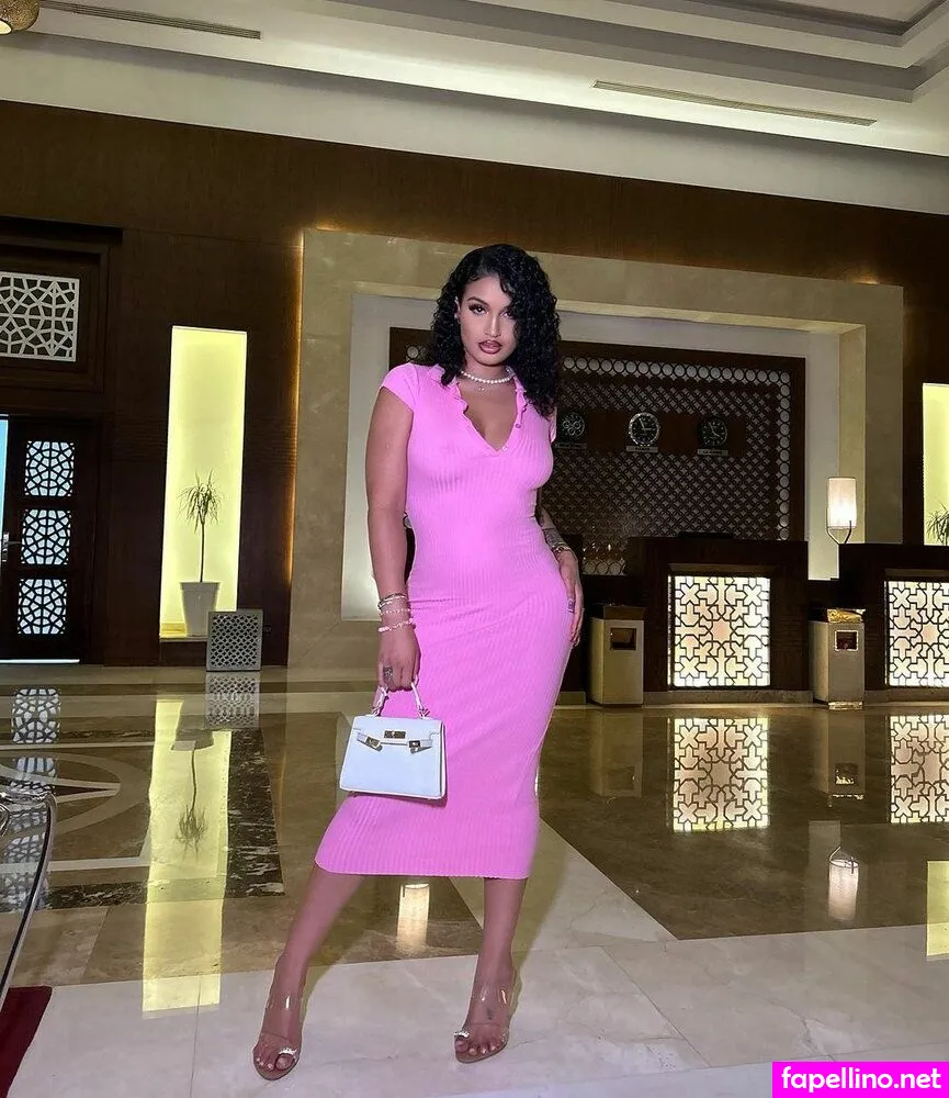 bez1232b, jihanechafak Nude Leaked OnlyFans Photo #4V36LNIn5u