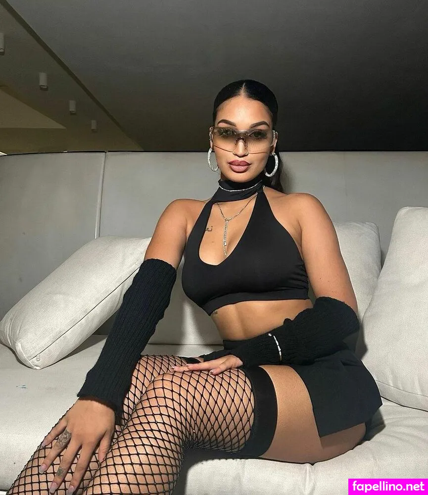 bez1232b, jihanechafak Nude Leaked OnlyFans Photo #wqrYR4YQrK