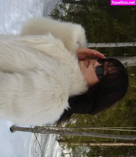 Jihoon Kim OnlyFans Thumbnail #0N2EN43HWr