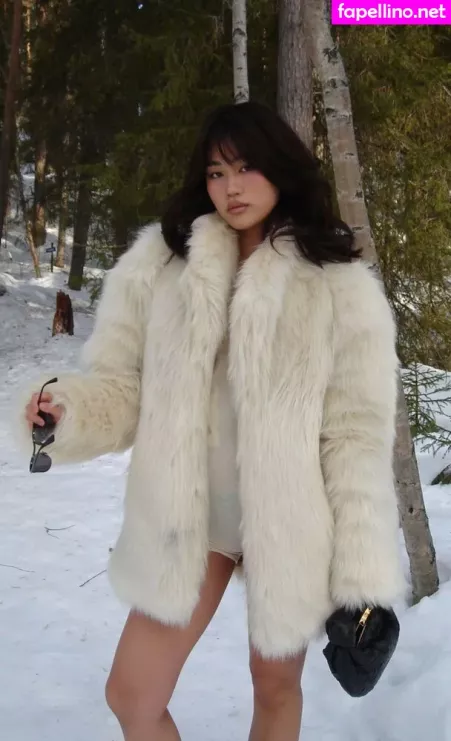 Jihoon Kim OnlyFans Thumbnail #J0r1MVKIc7