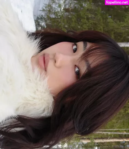 Jihoon Kim OnlyFans Thumbnail #M3agwkvGt4