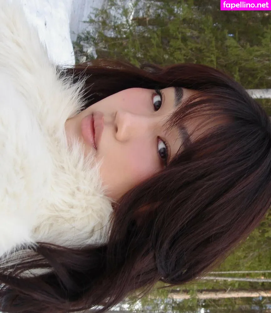 jihoonkm Nude Leaked OnlyFans Photo #M3agwkvGt4