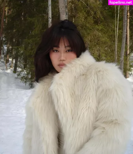 Jihoon Kim OnlyFans Thumbnail #gdIUg9w5PM