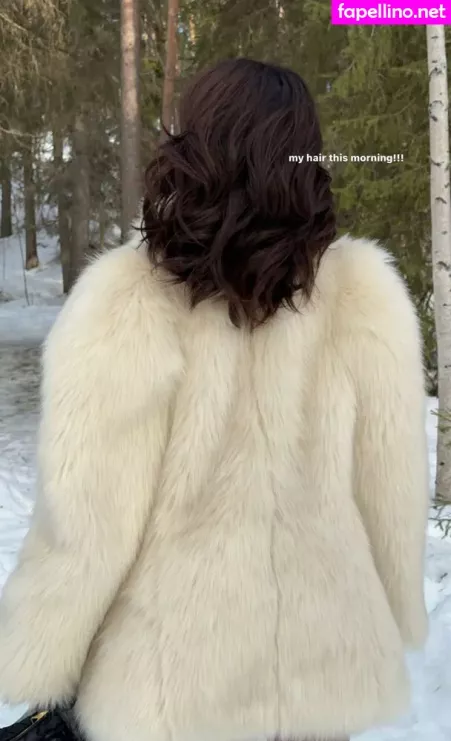 Jihoon Kim OnlyFans Thumbnail #n9USPMmcqj