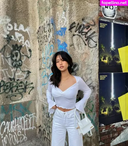 Jihoonkm OnlyFans Thumbnail #LC6g94ls9q