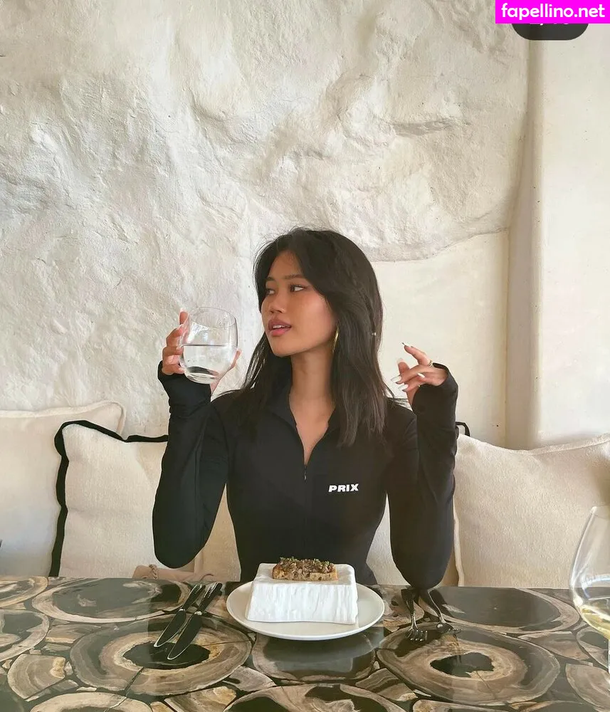 jihoonkm Nude Leaked OnlyFans Photo #MHFo8L49dS