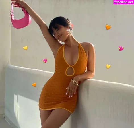 Jihoonkm OnlyFans Thumbnail #VDk282RqRW