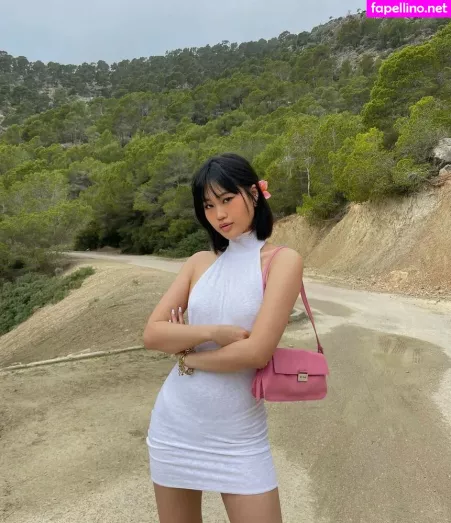 Jihoonkm OnlyFans Thumbnail #sYcNAwUXWD