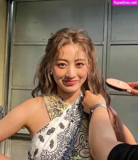 Jihyo OnlyFans Thumbnail #1NSa6TecR2