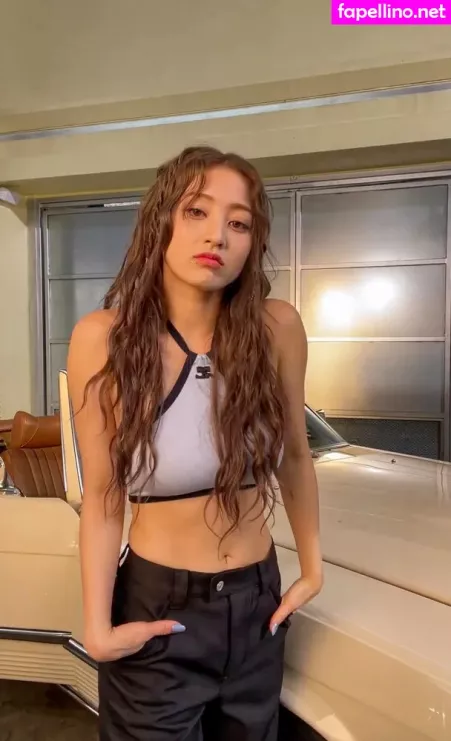 Jihyo OnlyFans Thumbnail #22zglaScce