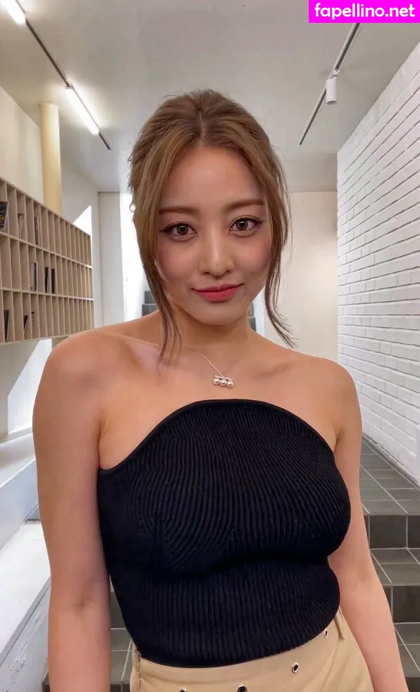 Park Ji-hyo, TWICE, _zyozyo, ë°•ì§€íš¨ Nude Leaked OnlyFans Photo #3e9GQKxzwP