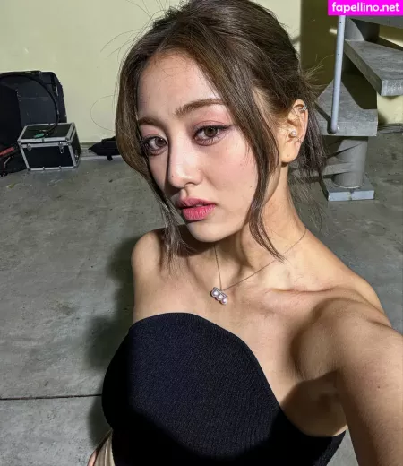 Jihyo OnlyFans Thumbnail #6YAcqp9oCr
