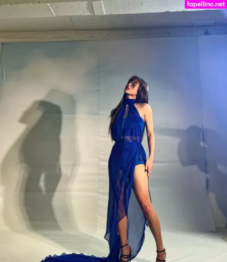 Jihyo OnlyFans Thumbnail #AQlMukwuW2
