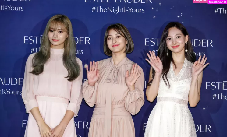 Jihyo OnlyFans Thumbnail #G3SWcyT8LK